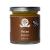 Nutural World - Creamy Pecan Butter (170g) Soft 170 g (1 pack)