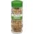 McCormick Gourmet Organic Herbes De Provence, 0.65 oz