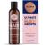 Moerie Ultimate Hair Growth Conditioner   For Longer  Thicker  Fuller Hair - Vegan Friendly Volumizing Hair Products   Paraben & Silicone Free   All Hair Types   Reverse Hair Loss   8.45 fl oz (250ml)