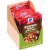 McCormick Gluten Free Brown Gravy Mix, 0.88 oz (Pack of 12) 0.88 Ounce (Pack of 12)