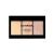 COVERGIRL Super Stunner Highlight Palette  It's Lit 500  0.22 Ounce