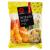 Obento Tempura Batter Mix (Tempura Baking/Frying Mix) 1000 g 1 kg (1 pack)