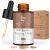 Self Tanning Drops - Face Self Tanner Drops Medium Color - Bronzer Drops - Self Tanner for Face - Self Tanner Face Tanner - Face Tanning Drops to Add to Moisturizer - Face Tan Drops - Bronzing Drops