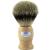 Hans Baier Exclusive Razor brush