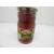 Oncu Turkish Mild Pepper Paste, 700 g