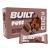 Built Bar Puff Protein Bars - Brownie Batter Puff - 12 Count