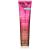 L'Or al Paris Sublime Bronze Summer Express Body Makeup Lotion  Medium  3.55 fl. oz. 3.55 Fl Oz (Pack of 1)