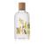 Thymes - Olive Leaf Body Wash - Hydrating Shower Gel with Natural Olive Oil - 9.25 oz Olive Leaf 9.25 Fl Oz (Pack of 1)