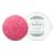 Naples Soap Company Solid Shampoo Bar   Free of Parabens  Alcohol  Pthalates   Handmade  pH Balanced  Eco-Friendly  Hydrating Haircare  Safe and Effective for All Hair Types  Lasts 50-75 Uses   Sunkissed