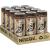 NESCAF Ready-to-drink Type Cappuccino ready-to-drink Iced Cappuccino in a can for on the go contains caffeine pack of 12 (12 x 250ml)