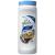 Glade Carpet and Room Refresher, Deodorizer for Home, Pets, and Smoke, Pet Clean Scent, 32 Oz 2 Pound (Pack of 1) White