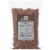 Old India Red Bell Pepper Large 250g 250 g (Pack of 1)