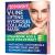10 Piece V Line Shaping Face Masks – Double Chin Reducer - Lifting Hydrogel Collagen Mask with Aloe Vera – Anti-Aging and Anti-Wrinkle Band - Contouring, Slimming and Firming Face Lift Sheet