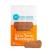 Tru-Colour Skin Tone Bandages: Brown-Dark Brown Single Bag (30-Count Orange Bag)