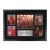 HWC Trading A3 Fr Liverpool Premier League Champion 2019/2020 Ads Signed Gift Design A3 Printed autograph football Print photo display A3 framed Liverpool