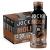 Jocko M lk Chocolate Protein Shakes Naturally Flavored Protein Drinks KETO Friendly No Added Sugar 30g Grass Fed Protein - Protein Shakes Ready to Drink 12 FL Oz 12pk