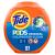 Tide PODS Laundry Detergent Soap PODS High Efficiency (HE) Original Scent 81 Count