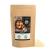 Onion powder ground onions onion powder 100% pure from gently dried onions naturally without additives vegan onion granules (250 GR)