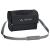 Vaude Aqua Box Unisex Handlebar Bags 12415 Black One Size Plain