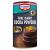 Dr. Oetker Fine Dark Cocoa Powder 190G