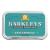 Barkleys Classic Mints - Spearmint 6 tins pack of 6 (6 x 50 g)