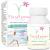 FloraFemme - pH Vaginal Probiotics Suppository - Supports pH Balance of Yeast & Bacteria for Feminine Freshness! Supports Restoration of Healthy Vaginal Flora & Eliminates Vaginal Odor!