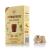 Red Espresso - Vanilla Rooibos Tea Pods (10 Capsules) Nespresso Compatible 100% Natural Vegan Gluten Free No Added Sugar (50g) 10 Count (Pack of 1)