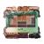 Physicians Formula Murumuru Butter Eyeshadow Palette Sultry Nights 2- Sultry Nights