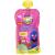 Earth's Best, Organic Fruit Yogurt Smoothie, Mixed Berry (Pack of 6)