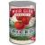 Muir Glen, Organic Diced Tomatoes, 14.5 oz (Pack of 12) TOMATOES 14.5 Ounce (Pack of 12)