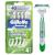Gillette Sensor3 Sensitive Men's Disposable Razor, 4 Razors