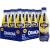 Orangina - Citrus Sparkling Juice Beverage - Light Pulp - Original Imported European French Recipe - (Pack of 12) (14.2 oz Bottle) Original (Citrus)