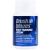 Wavebuilder Brush In Waves Daily Training Lotion