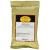 A.C. Legg Bratwurst Seasoning