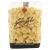 Garofalo Orecchiette Pasta 500 g 1 Single