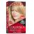 Revlon colorsilk Beautiful Color 81 Light Blonde 81 Light Blonde 1 Count (Pack of 1)