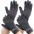 2 Pairs Full Finger Arthritis Gloves Compression Gloves for Women Men  Hand Gloves Support and Warmth for Hands  Finger Joint  Relieve Pain from Rheumatoid  Osteoarthritis  RSI (Medium (2 Pairs)) Gray Medium (2 Pair)