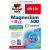 Double heart magnesium 500 + B12 2 phases-high-dose with 500 mg magnesium per depot tablet-30 tablets 30 depot tablets (1 Series)