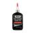 Wahl Premium Hair Clipper Blade Lubricating Oil for Clippers Trimmers  Blade Corrosion for Rust Prevention  4 Fluid Ounces  Model 3310-300