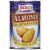 Solo Almond Cake and Pastry Filling 12.5oz, 2 Cans 12.5 Ounce (Pack of 2)