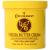 Cococare Cocoa Butter Cream  15 Ounce