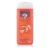 Le Petit Marseillais Extra Gentle Shower Gel White Peach & Nectarine 400 Ml  13.5 Fluid Ounce White Peach & Nectarine 13.5 Fl Oz (Pack of 1)