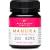 New Zealand Honey Co. Raw Manuka Honey UMF 20+ | MGO 829+, UMF Certified / 4.4oz 4.4 Ounce (Pack of 1)