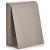 20 Pcs Book Board 10 x 12.5 Inch, Binders Board Chipboard Designer Bookboard Kraft Heavy Duty Chipboard Sheets Bookbinding Supplies for Book Binding Cover (0.05 Inch Thick) 50PT