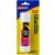 Avery Glue Stick White, 1.27 oz., Washable, Nontoxic, Permanent Glue, 1 Glue Stic (00191) 1 stick