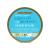 OGX Extra Strength Hydrate Repair + Argan Oil of Morocco Hair Mask Deep Moisturizing Conditioning Treatment, Citrus, 6 Ounce