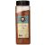Spice Appeal Chipotle Chili Ground, 16 Ounce Chipotle Chili Ground 1 Pound (Pack of 1)