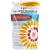 Lipo Naturals Liposomal Glutathione Antioxidant Complex with Setria 15 oz (443 ml)