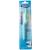 Wisdom Toothbrush Denture pack of 1