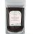 Starwest Botanicals Organic Black Walnut Hull Powder - Finely Ground - 4 Ounces